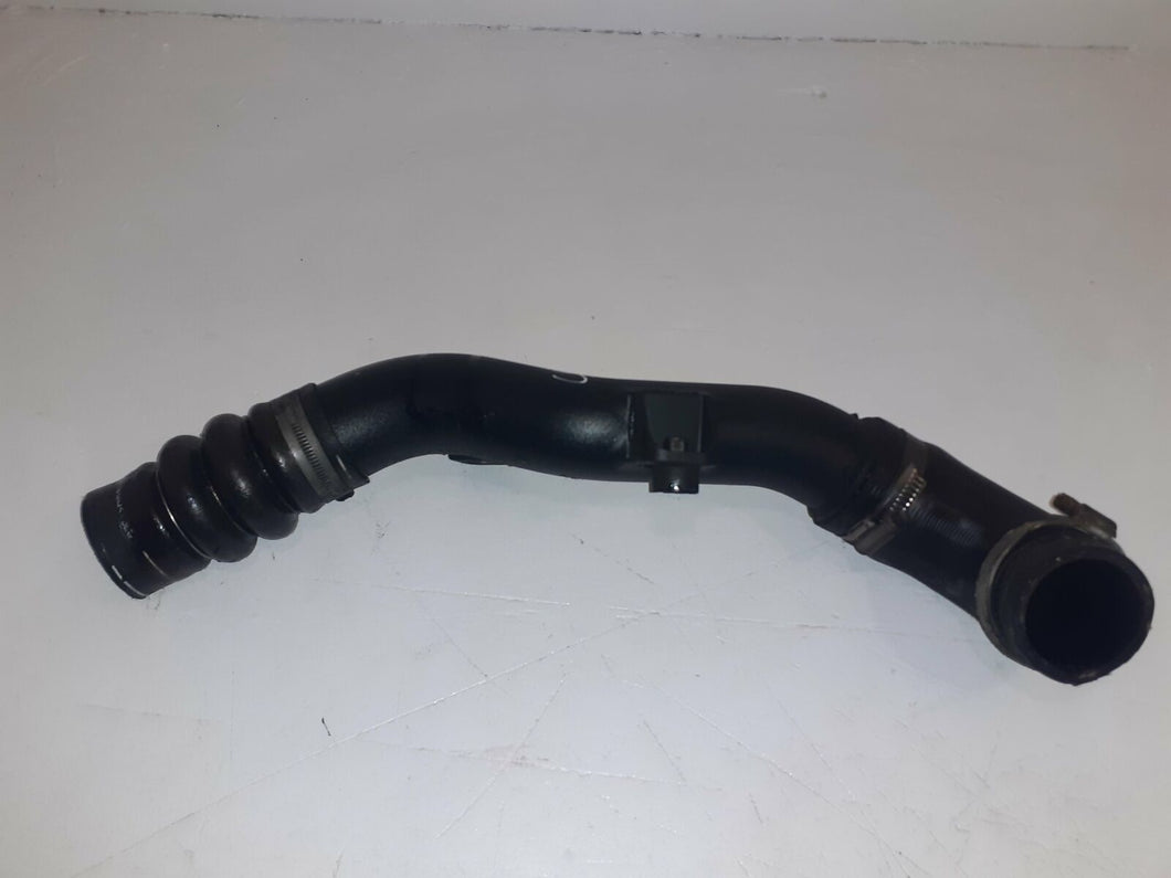 Ford Transit Connect 1.8 TDCi 2004 Drivers Side Intercooler Pipe