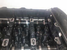Load image into Gallery viewer, Ford Transit MK7 2006 - 2013 Euro 4 FWD Cylinder Head With Camshafts
