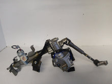 Load image into Gallery viewer, Nissan Juke 1.6 Petrol Dig-t MK1 2010-2014 Electric Steering Column
