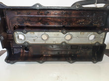 Load image into Gallery viewer, KIA SPORTAGE ROCKER COVER 2.0 PETROL 4WD 2001 AUTOMATIC
