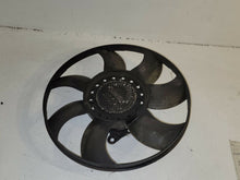 Load image into Gallery viewer, Ford Transit MK7 Euro 4 2.4 RWD 2007 - 2011 Viscous Fan And Pulley Drive
