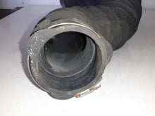 Load image into Gallery viewer, Ford Transit 2.4 TDDi RWD 2000 - 2006 Air Pipe Filter To Turbo
