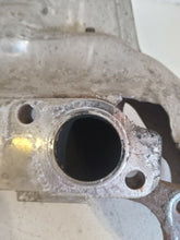 Load image into Gallery viewer, Ford Transit MK7 Euro 4 2.2 FWD 2007 - 2013 Exhaust Manifold
