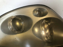 Load image into Gallery viewer, Ssangyong Rexton 2005 Passenger Left Side Headlight
