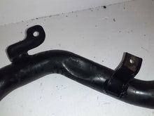 Load image into Gallery viewer, Ford Transit Connect 1.8 TDCi Euro 4 2008 Passenger Side Intercooler Pipe
