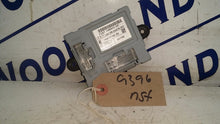 Load image into Gallery viewer, FORD MONDEO MK4 1.8 TDCI 2009 Front Door Control Module

