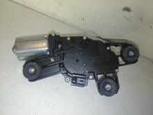 Load image into Gallery viewer, Ford Mondeo ST 220 3.0 V6 MK3 Tailgate Wiper Motor
