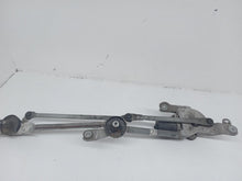 Load image into Gallery viewer, Nissan Juke 1.6 Petrol Dig-t MK1 2010-2014 Wiper Mechanism And Motor
