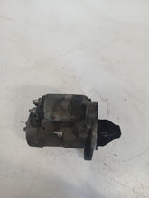 Load image into Gallery viewer, Nissan Juke 1.6 Petrol Dig-t MK1 2010-2014 Starter Motor
