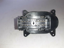 Load image into Gallery viewer, FORD TRANSIT CONNECT 1.8 TDCi Euro 4 2008 Headlight Switch
