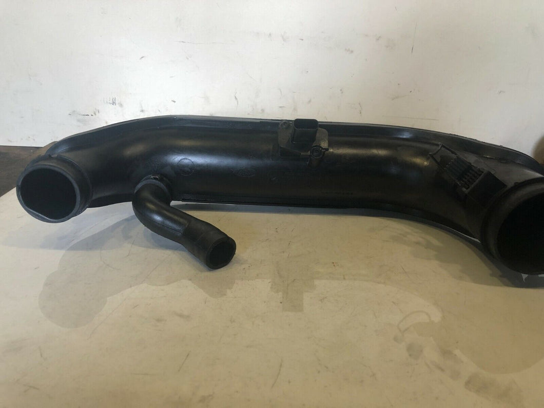 Ford Transit 2.2 TDCi FWD 2006 - 2013 Air Intake Pipe