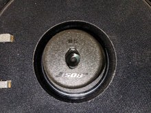 Load image into Gallery viewer, Audi A4 3.0 V6 Quattro B6 Cabriolet Front Door Speaker

