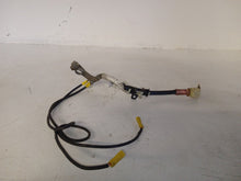 Load image into Gallery viewer, Ford Transit 2.4 TDDi RWD 2003 - 2006 Battery Earth Cable
