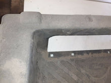 Load image into Gallery viewer, Ford Transit 2.4 RWD MK6 2000 - 2006 Drivers Right Side Step Insert
