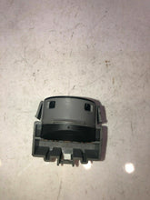 Load image into Gallery viewer, FORD TRANSIT CONNECT 1.8 TDC FGT Euro 4 2010 Ignition Switch
