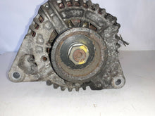 Load image into Gallery viewer, Audi A4 2.4 V6 Sport Auto B6 Cabriolet Alternator
