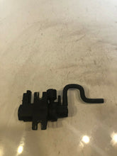 Load image into Gallery viewer, FORD TRANSIT CONNECT 1.8 TDC FGT Euro 4 2010 Boost Pressure Sensor
