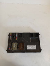Load image into Gallery viewer, Ford Transit MK7 2006 - 2013 Euro 4 FWD Body Control Module
