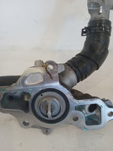 Load image into Gallery viewer, Nissan Juke 1.6 Petrol Dig-t MK1 2010-2014 Thermostat Housing
