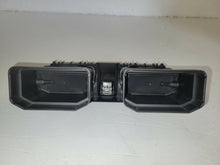 Load image into Gallery viewer, Volvo V50 S D 2.0 (E4) 2004 - 2010 Centre Heater Vents
