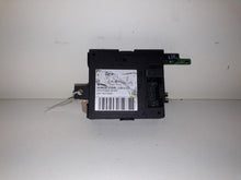 Load image into Gallery viewer, FORD FOCUS DOOR CONTROL MODULE DRIVERS SIDE REAR 2005 1.8 TDCI MK 2
