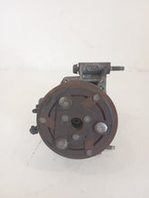 Load image into Gallery viewer, Nissan Juke 1.6 Petrol Dig-t MK1 2010-2014 Air Con Pump Compressor
