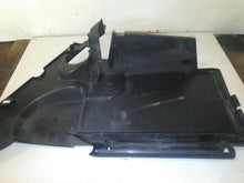 Load image into Gallery viewer, Saab 9-3 Vector 2.2 TiD 2004 Battery Cover 12789451
