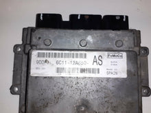 Load image into Gallery viewer, Ford Transit MK7 2006 - 2013 Euro 4 FWD Engine ECU 9DDP
