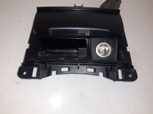 Load image into Gallery viewer, Audi A5 8T3 3.0 TDi Quattro Ashtray
