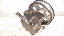 Load image into Gallery viewer, AUDI A4 B6 2001 PETROL 2.0.cc Power Steering Pump

