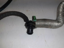 Load image into Gallery viewer, Audi A4 2.5 V6 TDi Sport Auto B6 Cabriolet Vacuum Pipe
