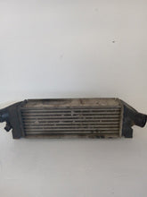 Load image into Gallery viewer, Ford Transit 2.0 TDDI FWD MK6 2000 - 2006 Intercooler
