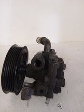 Load image into Gallery viewer, Ford Transit Connect 1.8 TDDI 2003 Power Steering Pump
