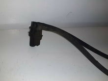Load image into Gallery viewer, Ford Transit 2.0 FWD MK6 2000 - 2006 Vacuum Pipes
