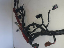 Load image into Gallery viewer, Audi S5 FSI 4.2 V8 Quattro 2007 - 2012 Engine Wiring Loom
