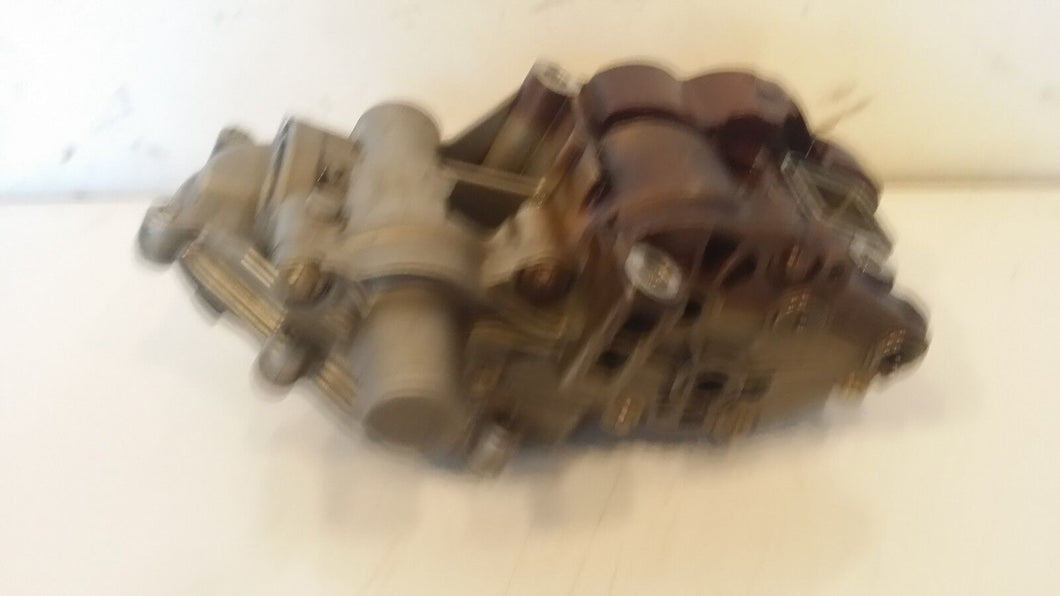 Audi S4 4.2 V8 B6 Oil Pump