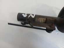 Load image into Gallery viewer, Ford Transit Connect 1.8 TDDI 2006 Left Side Shock And Spring Strut Leg
