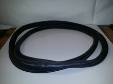 Load image into Gallery viewer, AUDI A4 B6 CABRIOLET Boot Rubber Trim Seal
