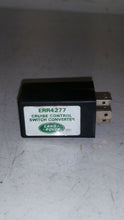 Load image into Gallery viewer, BMW X5 3.0 DIESEL E53 M57 2002 Cruise Control Switch Converter
