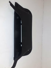 Load image into Gallery viewer, Ford Transit Connect 1.8 TDCi 2004 Intercooler Cover

