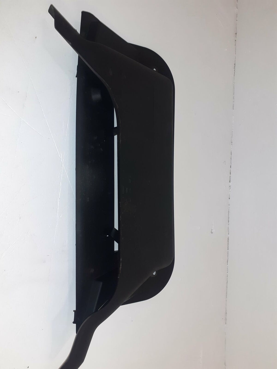 Ford Transit Connect 1.8 TDCi 2004 Intercooler Cover