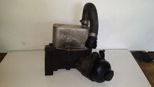 Load image into Gallery viewer, BMW X5  3.0 DIESEL E53 M57 2002 Vacuum Pump

