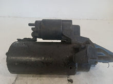 Load image into Gallery viewer, Ford Transit MK7 Euro 4 2.2 FWD 2007 - 2013 Starter Motor
