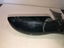 Load image into Gallery viewer, Ford Focus ST170 1998 - 2005 Left Passenger Side Electric Wing Mirror
