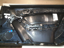 Load image into Gallery viewer, Audi S5 FSI 4.2 V8 Quattro 2007 - 2012 Passenger Left Side Door Card Complete
