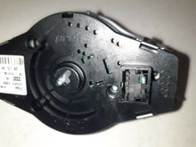 Load image into Gallery viewer, Audi S5 FSI 4.2 V8 Quattro 2007 - 2012 Headlight Switch
