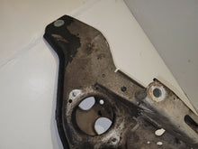 Load image into Gallery viewer, BMW 120D M Sport E87 Front Sub Frame Engine Cradle
