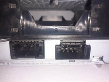 Load image into Gallery viewer, Audi A5 B8 Sport 2.0 TFSI Radio K Box Tuner
