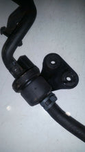 Load image into Gallery viewer, VW BEETLE 1600cc 2000 Coolant Hose Pipe

