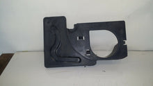 Load image into Gallery viewer, RENAULT TRAFIC VIVARO AIR INTAKE PIPE COVER 8200140559 1.9 DCI 2003
